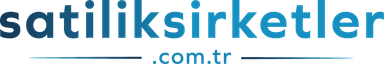 Satılık Şirketler