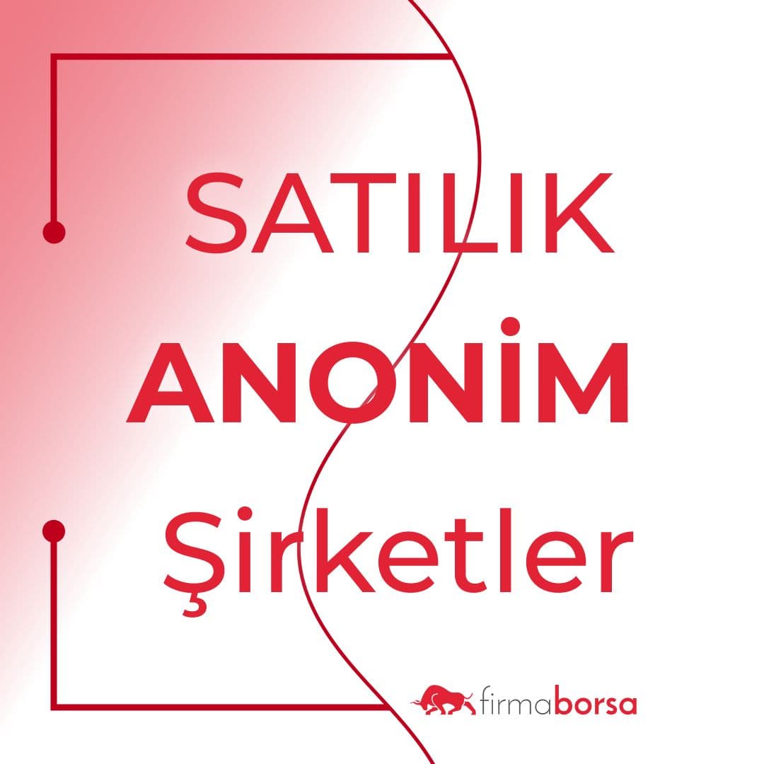 KAYSERİ MERKEZLİ ELEKTRIK ÜRETIM PAZARLAMA SAN.AŞ