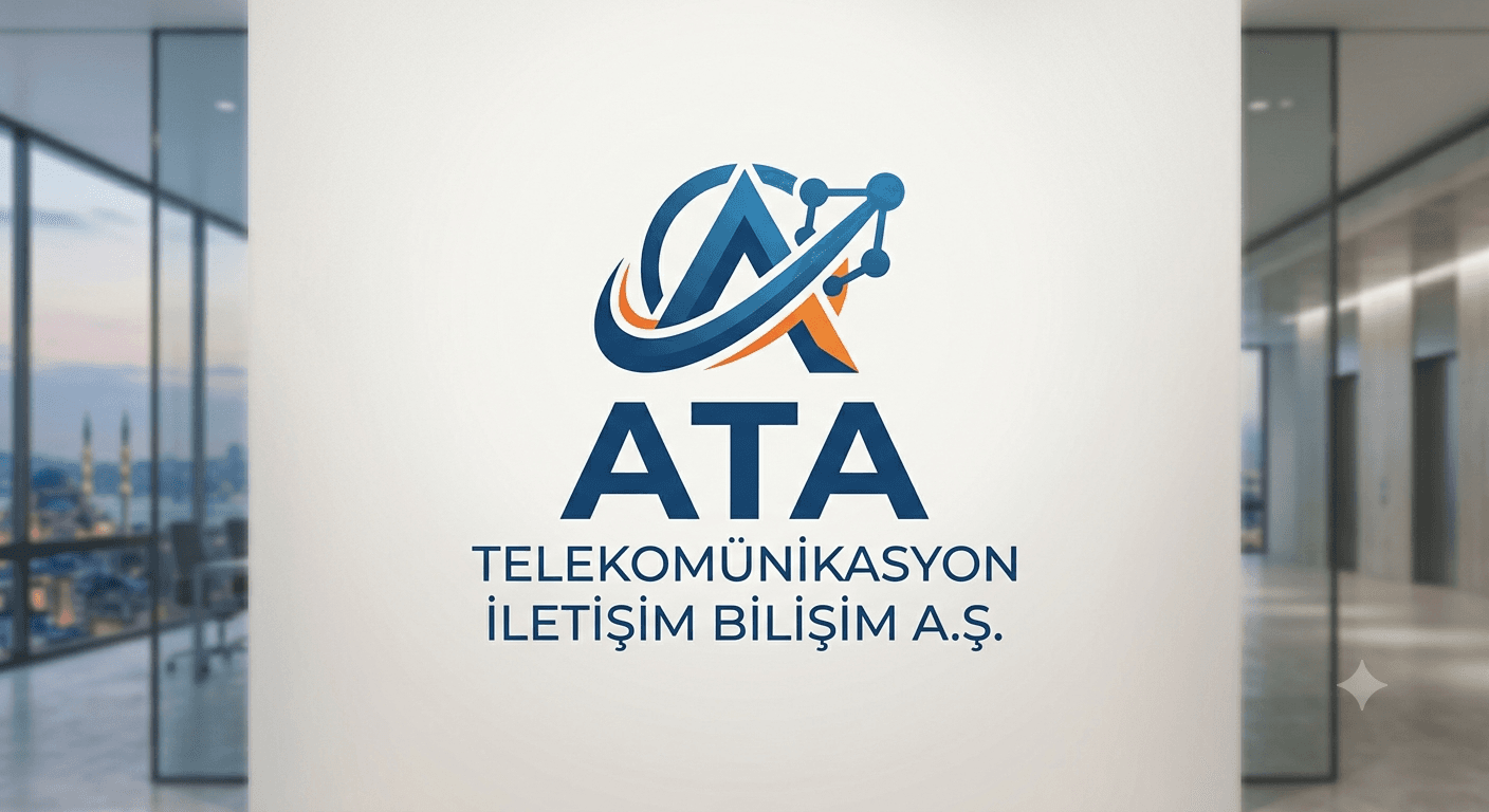 6 Yıllık Telekomünikasyon iletişim bilişim yazılım faaliyet Nace kodlu